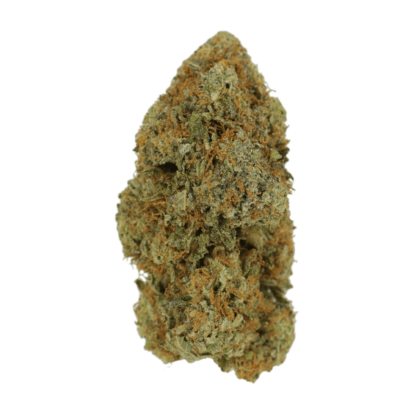 Grape Punch | Budderweeds Canada