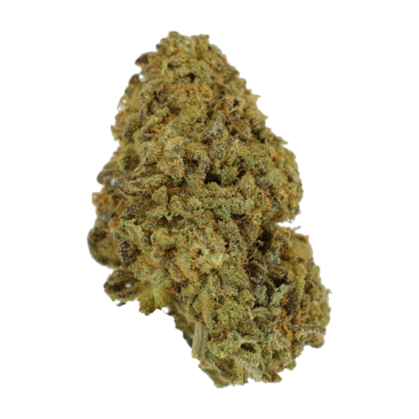Lemon Thai | Budderweeds Canada