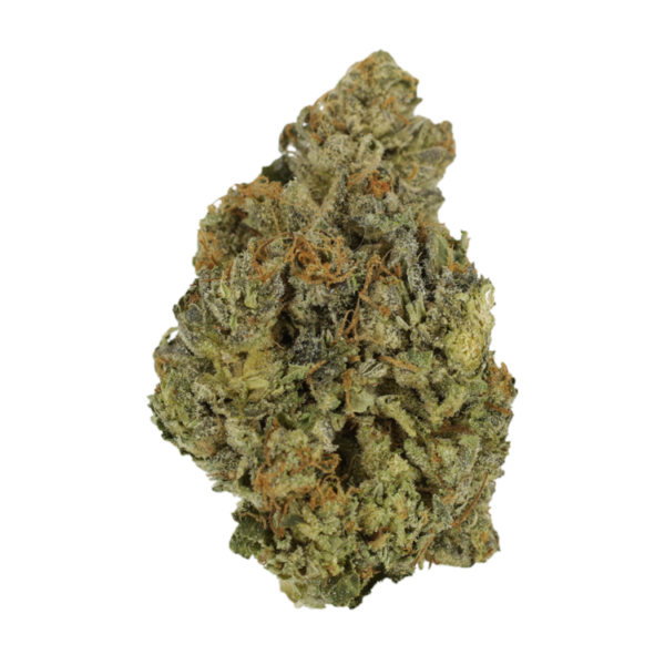 Cookie Kush – 2OZ for $69 | Budderweeds Canada