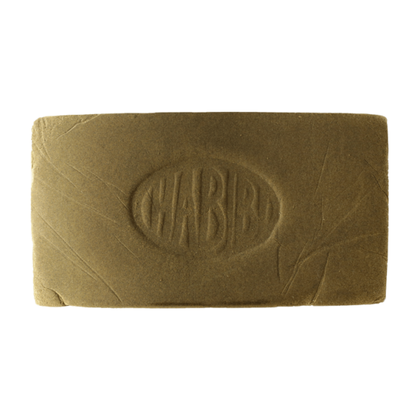 Habibi Hash | Budderweeds Canada