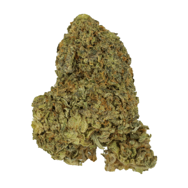 Gorilla Berries | Budderweeds Canada