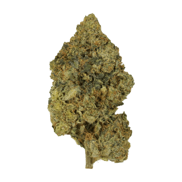 Lemon Kush | Budderweeds Canada