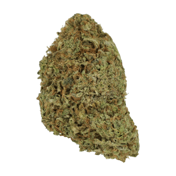 Super Pink | Budderweeds Canada