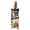 King Palm Minis (2 rolls) – Variety Flavours | Budderweeds Canada