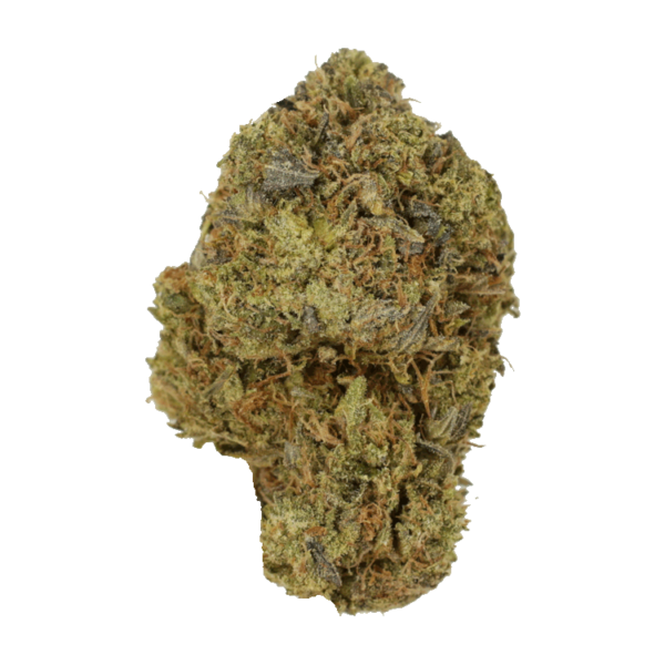 Bruce Banner 1OZ/$40 | Budderweeds Canada