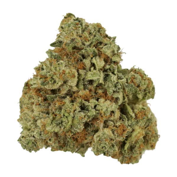 Laughing Gas | Budderweeds Canada