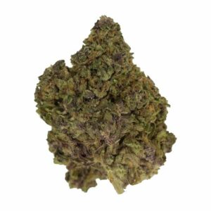 Purple Lemonade | Budderweeds Canada