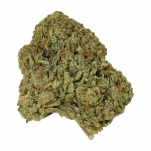 Budderweeds Canada - Bubba Cake | Budderweeds Canada