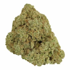 Rainbow Driver | Budderweeds Canada