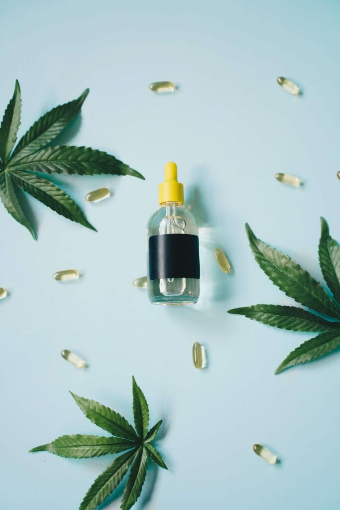 Cannabis Winnipeg Users: How cannabis Improves Focus | Budderweeds Canada | Budderweeds Canada