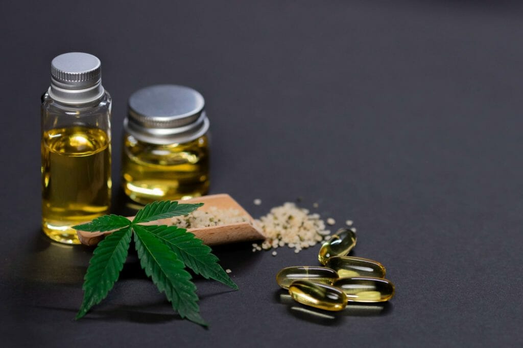 Edible Delights: A Guide to the Most Delicious cannabis in Edmonton | Budderweeds Canada | Budderweeds Canada
