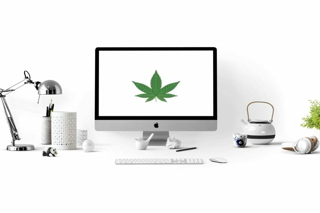 Discover the Best Online cannabis Dispensary for Your cannabis Needs | Budderweeds Canada | Budderweeds Canada