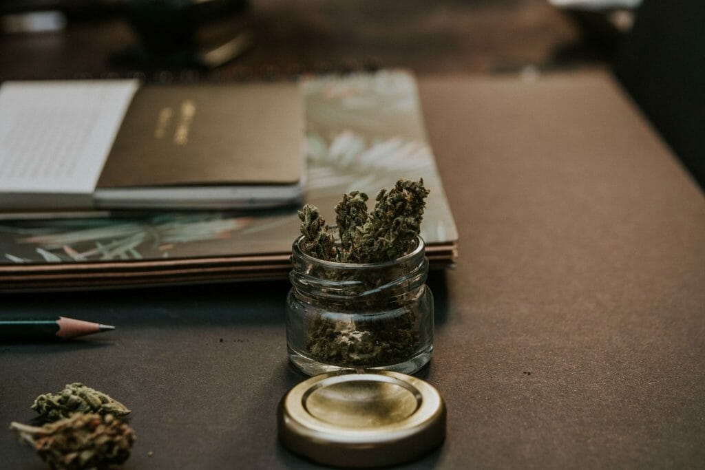 Bulk Weed: Unlocking the Power of Wholesale Cannabis | Budderweeds Canada | Budderweeds Canada