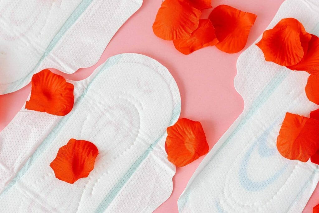 Cannabis and Menstrual Symptoms | Budderweeds Canada