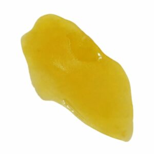 Shatter II | Budderweeds Canada