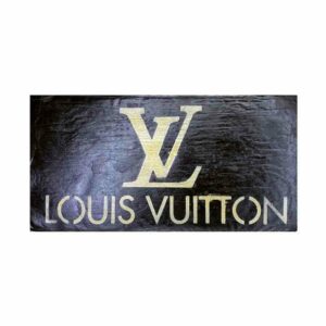 Louis Vuitton Hash | Budderweeds Canada