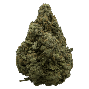 White Rhino | Budderweeds Canada