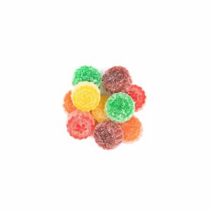 OneStop Sample Pack 100mg | Budderweeds Canada