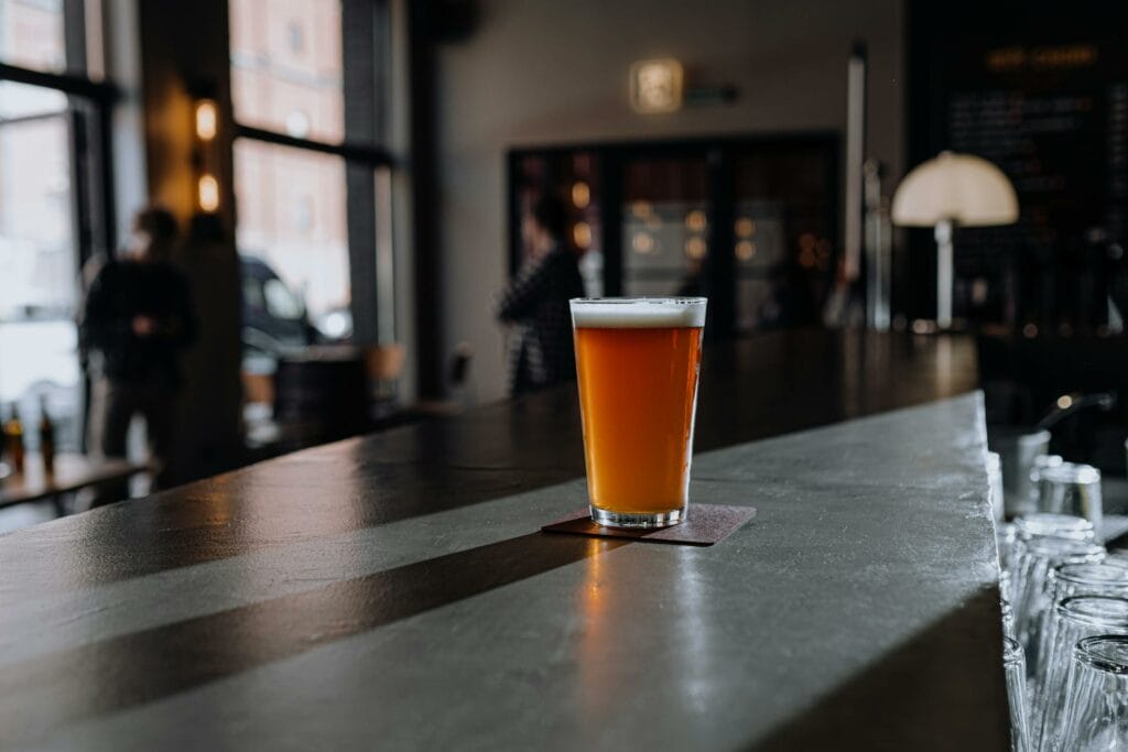 Buy craft beer in Canada | Budderweeds Canada