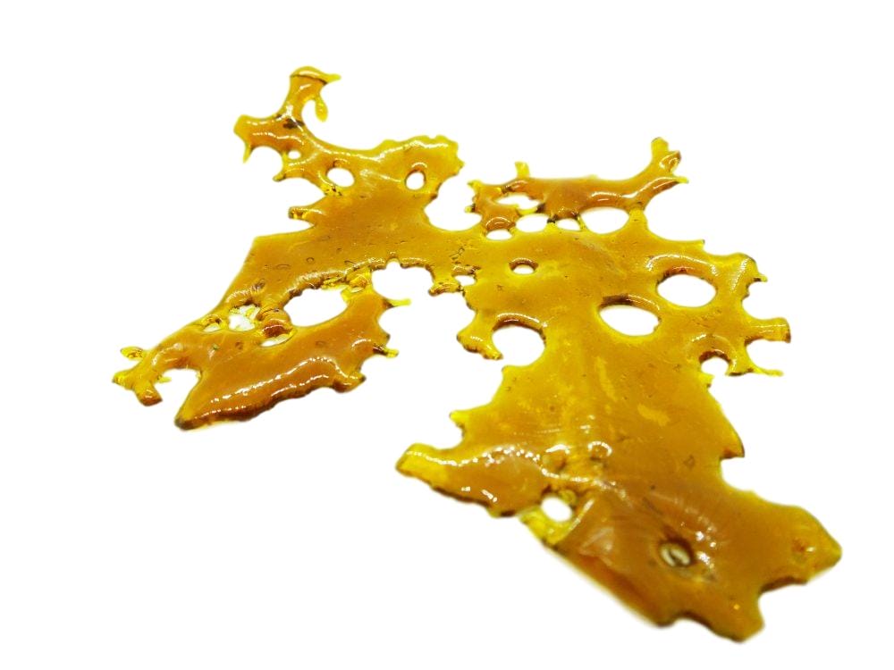 cheap shatter canada | Budderweeds Canada