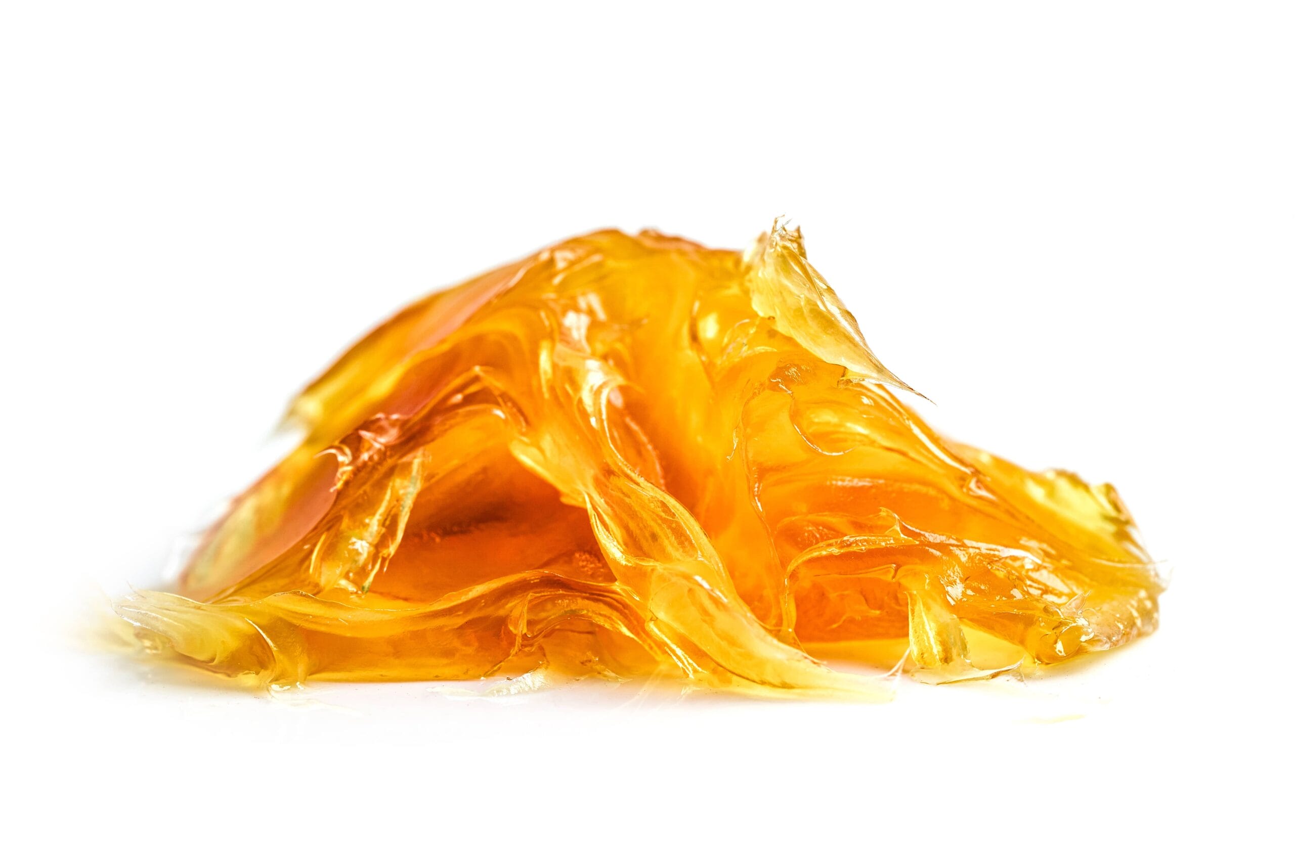 Buy cheap shatter online Canada | Budderweeds Canada