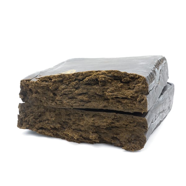 Best hash online | Budderweeds Canada