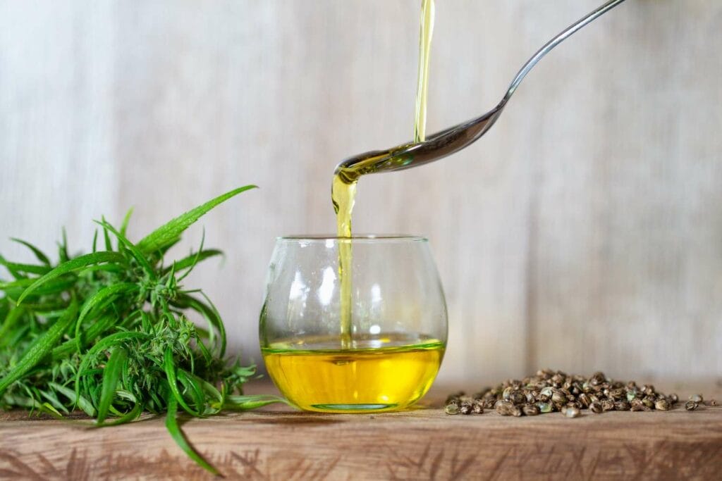 Best extracts online Canada | Budderweeds Canada