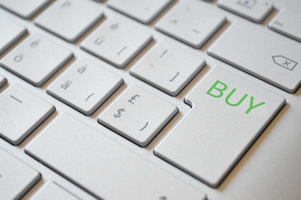 buy cannabis online in Canada | Budderweeds Canada