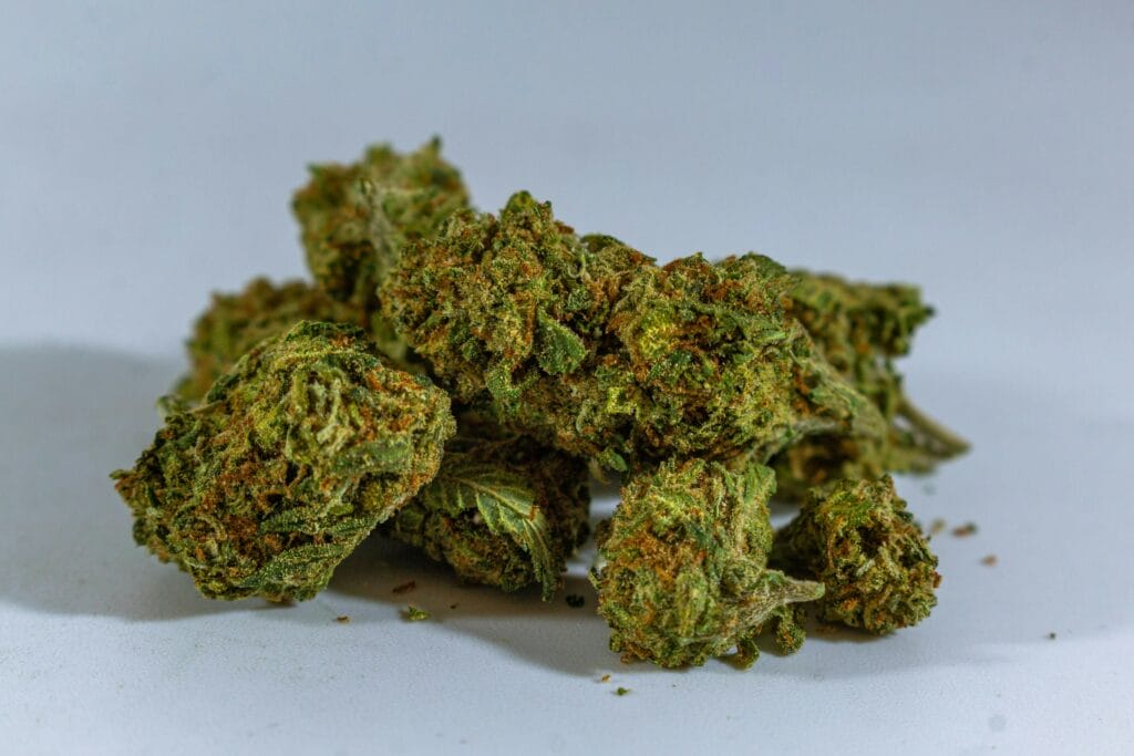 cheap-weed-online-canada | Budderweeds Canada