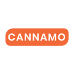 cannamologo - Budderweeds Canada | Budderweeds Canada