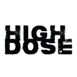 highdose_logo - Budderweeds Canada | Budderweeds Canada