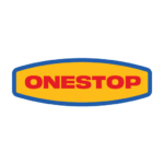 Onestop – Sample Pack – THC – (100mg THC) | Budderweeds Canada